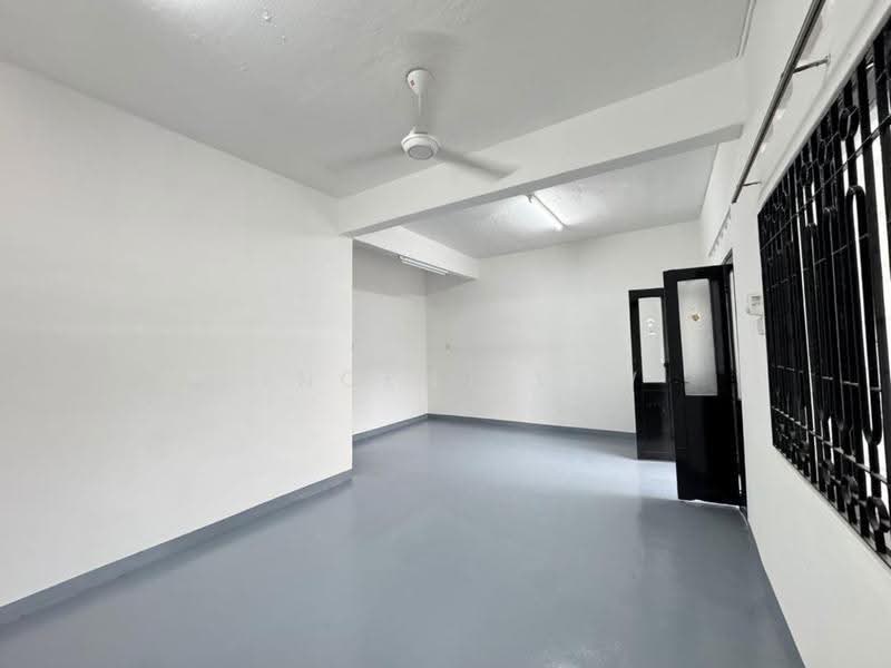 Rumah Teres 2-Tingkat untuk Disewa di Johor Bahru (Johor) - Vincent Law - Interior - PropertyGuru.com.my