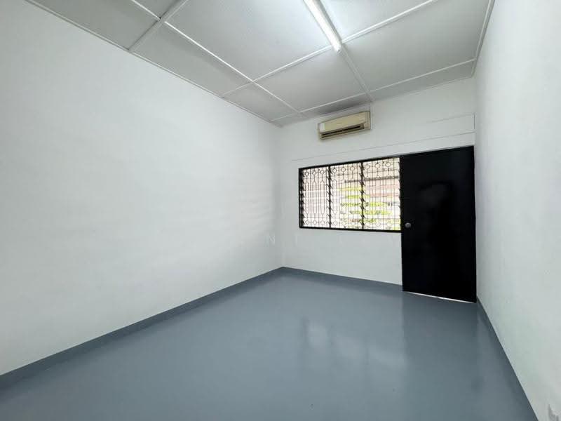 Rumah Teres 2-Tingkat untuk Disewa di Johor Bahru (Johor) - Vincent Law - Interior - PropertyGuru.com.my