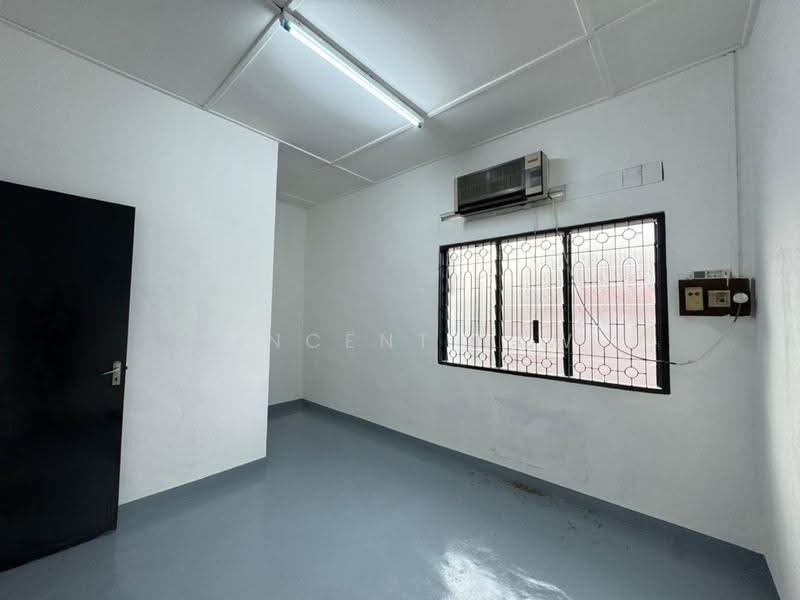 Rumah Teres 2-Tingkat untuk Disewa di Johor Bahru (Johor) - Vincent Law - Interior - PropertyGuru.com.my