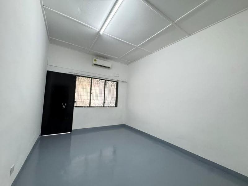 Rumah Teres 2-Tingkat untuk Disewa di Johor Bahru (Johor) - Vincent Law - Interior - PropertyGuru.com.my