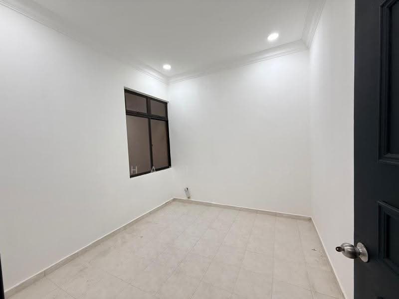 Rumah Teres 1-Tingkat untuk Dijual di Taman Daya (Johor Bahru) - ALHAFIZ AZIS - Interior - PropertyGuru.com.my
