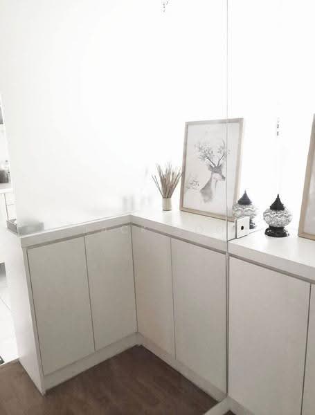 Kediaman Servis untuk Disewa di Maytower Serviced Residences - Jack Soo - PropertyGuru.com.my