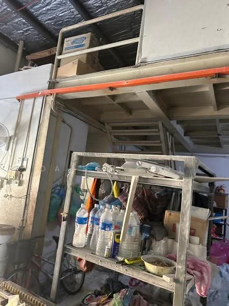 Kilang untuk Dijual di Perai (Penang) - Darren Kooi - Interior - PropertyGuru.com.my
