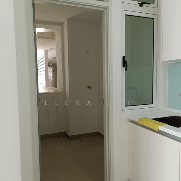 Service Residence for Sale at Tropez Residences - Elena Lye - Interior - PropertyGuru.com.my