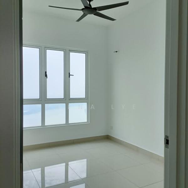 Service Residence for Sale at Tropez Residences - Elena Lye - Interior - PropertyGuru.com.my