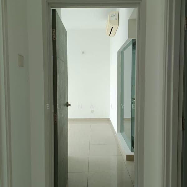 Service Residence for Sale at Tropez Residences - Elena Lye - PropertyGuru.com.my