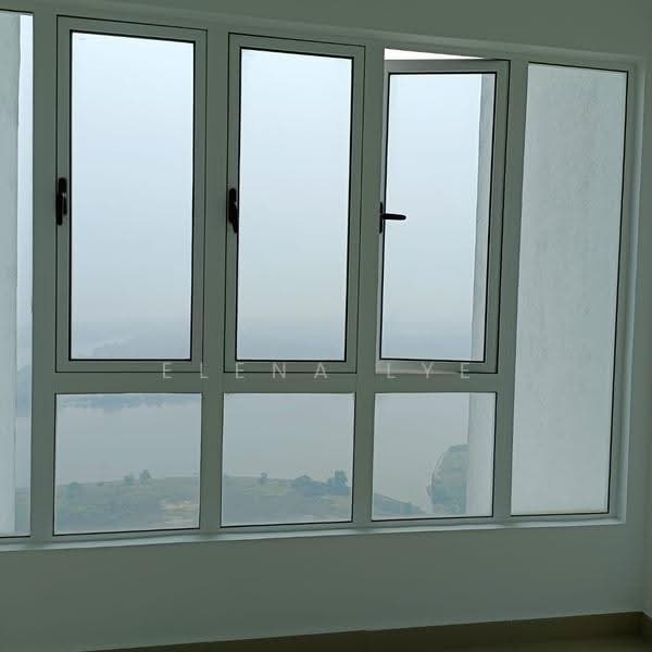 Service Residence for Sale at Tropez Residences - Elena Lye - PropertyGuru.com.my