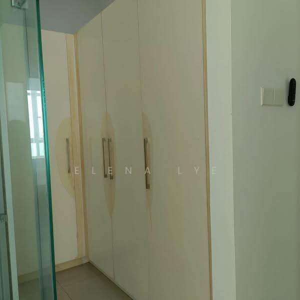 Service Residence for Sale at Tropez Residences - Elena Lye - PropertyGuru.com.my