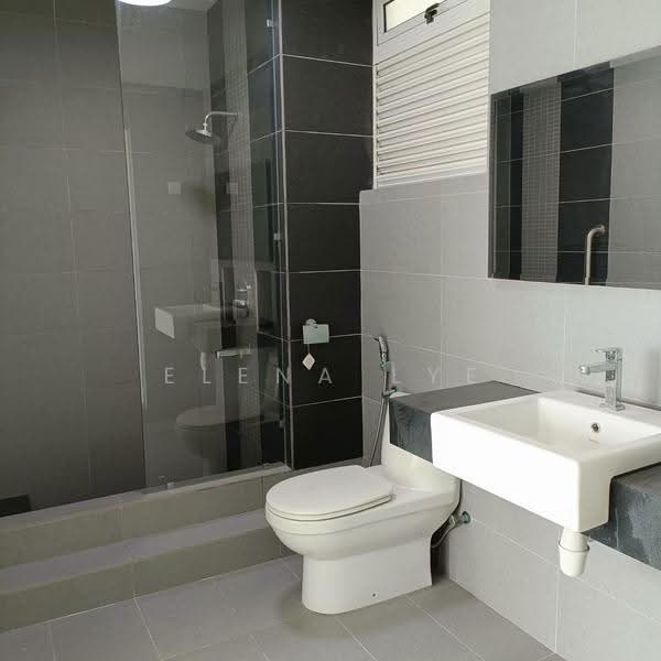 Service Residence for Sale at Tropez Residences - Elena Lye - PropertyGuru.com.my