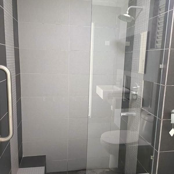 Service Residence for Sale at Tropez Residences - Elena Lye - PropertyGuru.com.my