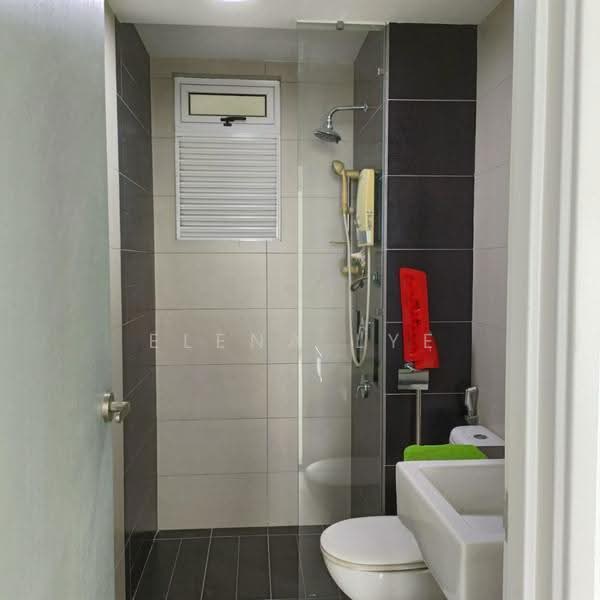 Service Residence for Sale at Tropez Residences - Elena Lye - PropertyGuru.com.my