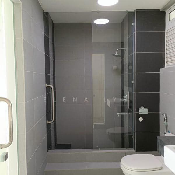 Service Residence for Sale at Tropez Residences - Elena Lye - PropertyGuru.com.my
