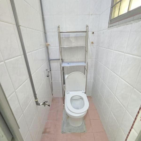 2-storey Terraced House for Rent in Taman Skudai Baru (Skudai) - Seven Tan - PropertyGuru.com.my