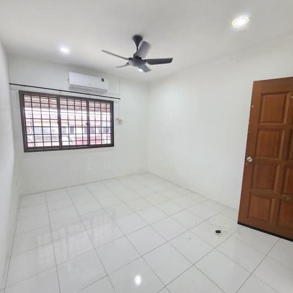 2-storey Terraced House for Rent in Taman Skudai Baru (Skudai) - Seven Tan - PropertyGuru.com.my