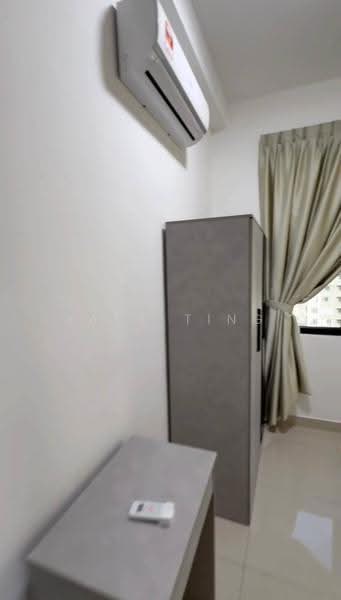 Kediaman Servis untuk Disewa di Meldrum Heights (Residensi Meldrum) - Jack Ting - Interior - PropertyGuru.com.my