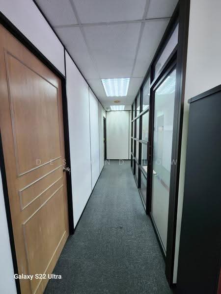 Office for Sale in George Town (Penang) - Desmond Low - PropertyGuru.com.my
