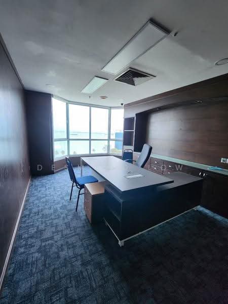 Office for Sale in George Town (Penang) - Desmond Low - PropertyGuru.com.my