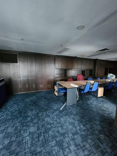 Office for Sale in George Town (Penang) - Desmond Low - PropertyGuru.com.my