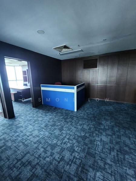 Office for Sale in George Town (Penang) - Desmond Low - PropertyGuru.com.my