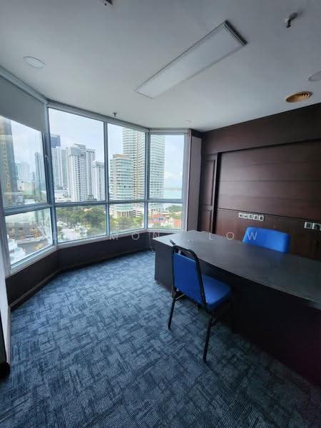 Office for Sale in George Town (Penang) - Desmond Low - PropertyGuru.com.my