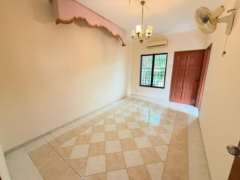 Rumah Teres 2-Tingkat untuk Dijual di Bandar Tasik Puteri (Rawang) - Roman Yap - PropertyGuru.com.my