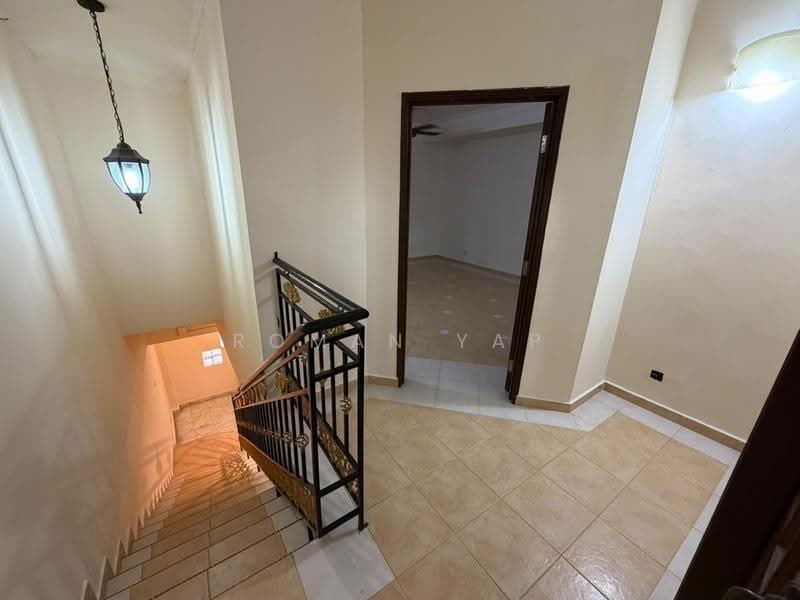 Rumah Teres 2-Tingkat untuk Dijual di Bandar Tasik Puteri (Rawang) - Roman Yap - PropertyGuru.com.my