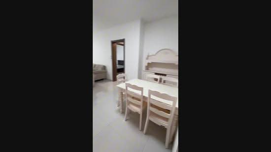 Pangsapuri untuk Disewa di Starview Bay @ Forest City - Melissa Lai - PropertyGuru.com.my