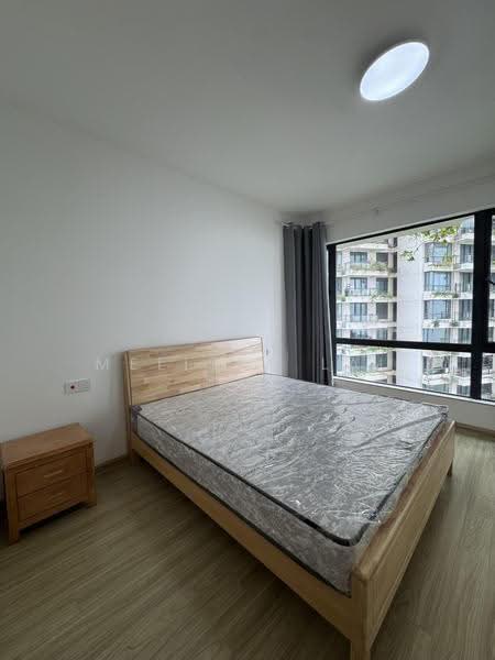 Pangsapuri untuk Disewa di Starview Bay @ Forest City - Melissa Lai - Bedroom - PropertyGuru.com.my