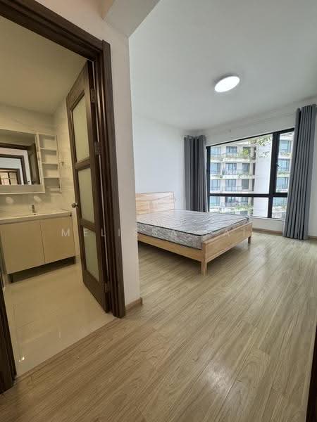Pangsapuri untuk Disewa di Starview Bay @ Forest City - Melissa Lai - Bedroom - PropertyGuru.com.my