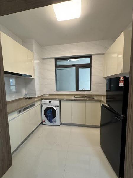 Pangsapuri untuk Disewa di Starview Bay @ Forest City - Melissa Lai - PropertyGuru.com.my