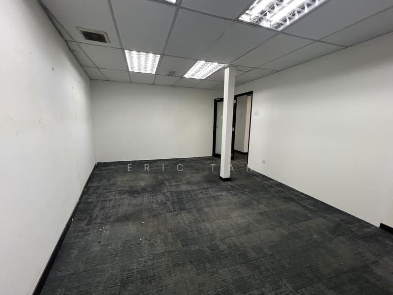 Pejabat untuk Disewa di Kampung Pandan (Cheras) - Eric Tan - Interior - PropertyGuru.com.my