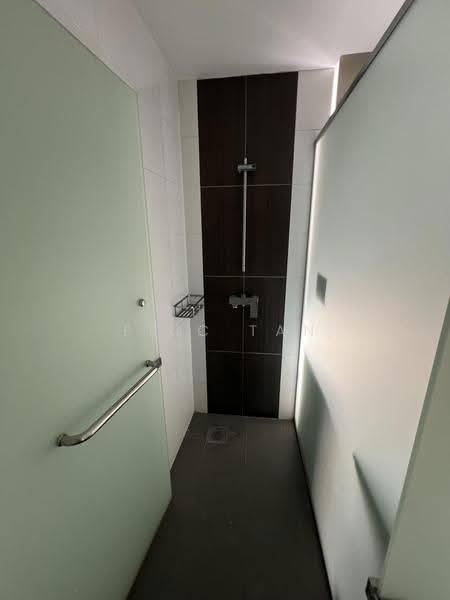 Pejabat untuk Disewa di Kampung Pandan (Cheras) - Eric Tan - Bathroom - PropertyGuru.com.my