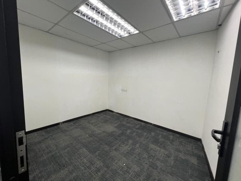 Pejabat untuk Disewa di Kampung Pandan (Cheras) - Eric Tan - Interior - PropertyGuru.com.my