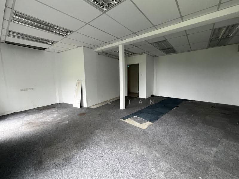 Pejabat untuk Disewa di Kampung Pandan (Cheras) - Eric Tan - Interior - PropertyGuru.com.my