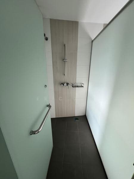 Pejabat untuk Disewa di Kampung Pandan (Cheras) - Eric Tan - Bathroom - PropertyGuru.com.my