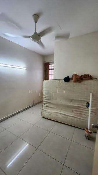 2.5-storey Terraced House for Sale in Serdang (Seri Kembangan) - Nicole Loh - Interior - PropertyGuru.com.my