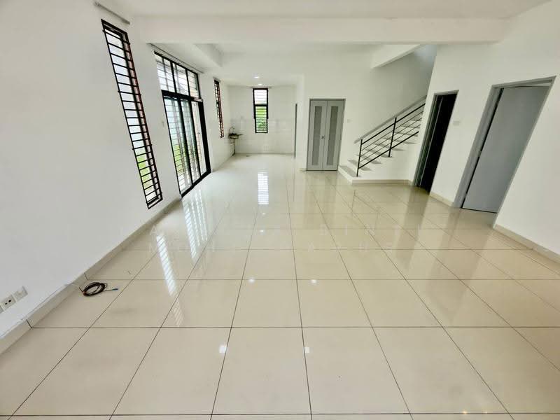 Rumah Berkembar untuk Dijual di Bandar Tasik Kesuma (Beranang) - Maizura binti Mohd Darus - Interior - PropertyGuru.com.my