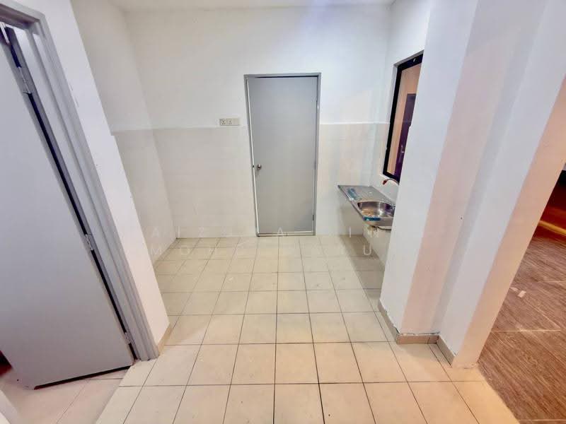 Rumah Berkembar untuk Dijual di Bandar Tasik Kesuma (Beranang) - Maizura binti Mohd Darus - Interior - PropertyGuru.com.my