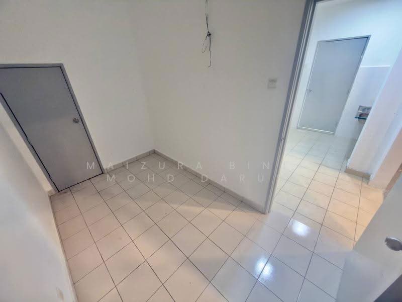 Rumah Berkembar untuk Dijual di Bandar Tasik Kesuma (Beranang) - Maizura binti Mohd Darus - Interior - PropertyGuru.com.my