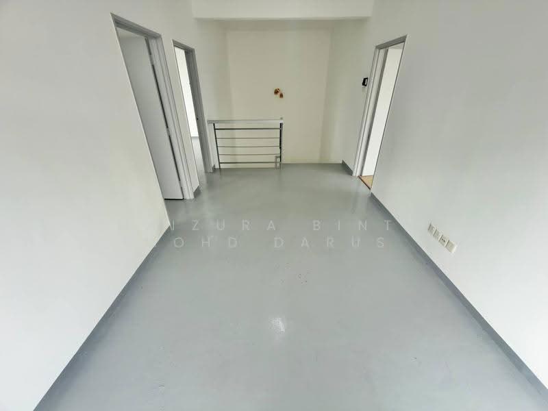 Rumah Berkembar untuk Dijual di Bandar Tasik Kesuma (Beranang) - Maizura binti Mohd Darus - Interior - PropertyGuru.com.my