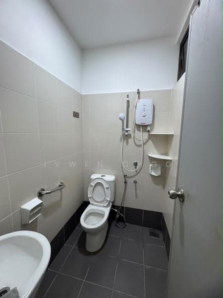 2-storey Terraced House for Rent in Skudai (Johor) - Ivwen Choo - PropertyGuru.com.my