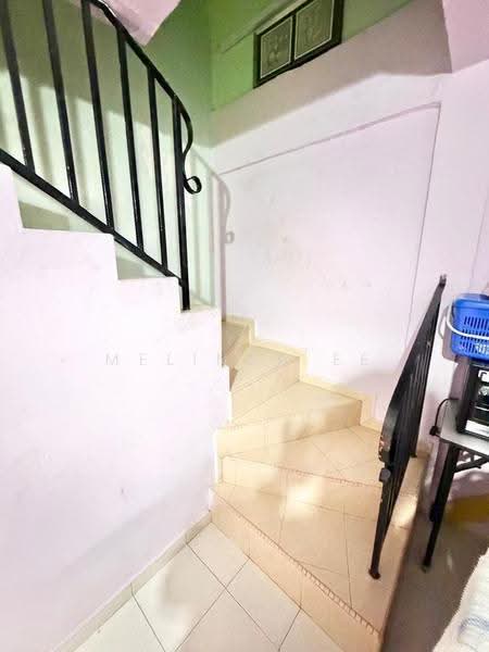2-storey Terraced House for Sale in Kelapa Sawit (Kulai) - Melinda Ee - PropertyGuru.com.my