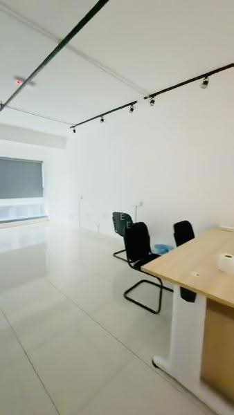 Service Residence for Rent at Serviced Residence @ 3 Towers - Robert See - Interior - PropertyGuru.com.my