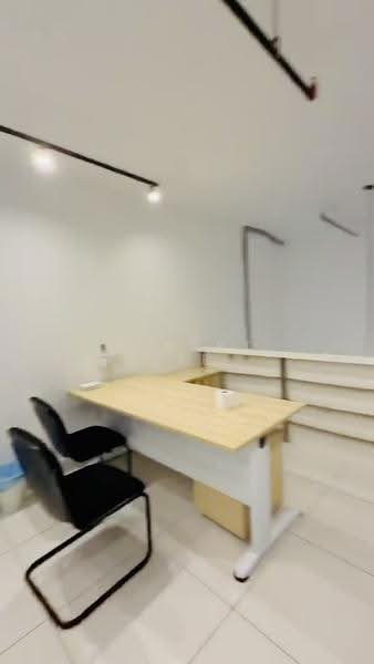 Service Residence for Rent at Serviced Residence @ 3 Towers - Robert See - Interior - PropertyGuru.com.my