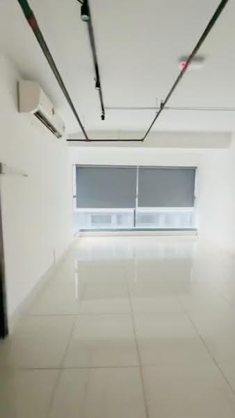 Service Residence for Rent at Serviced Residence @ 3 Towers - Robert See - Interior - PropertyGuru.com.my