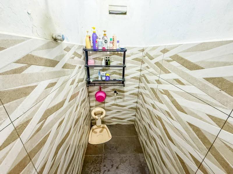 2-storey Terraced House for Sale in Seksyen 18 (Shah Alam) - Mohd Adryzam - PropertyGuru.com.my