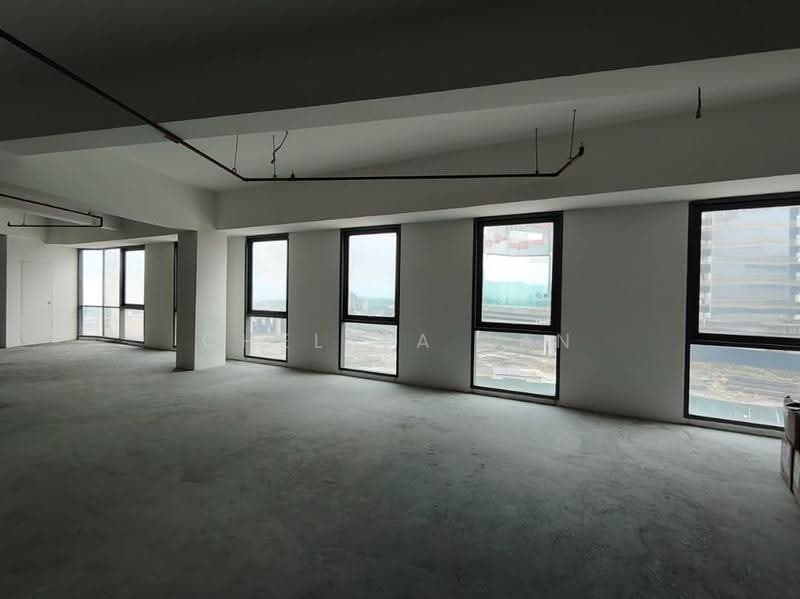 Kedai / Pejabat untuk Dijual di Subang Jaya (Selangor) - Chelsea Tan - Interior - PropertyGuru.com.my