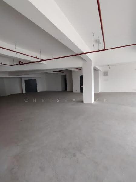 Kedai / Pejabat untuk Dijual di Subang Jaya (Selangor) - Chelsea Tan - Interior - PropertyGuru.com.my