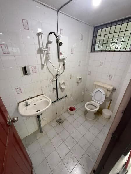 Semi-Detached House for Sale in Kuching (Sarawak) - Nicholas Tan - PropertyGuru.com.my