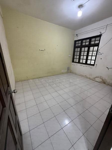 Semi-Detached House for Sale in Kuching (Sarawak) - Nicholas Tan - PropertyGuru.com.my